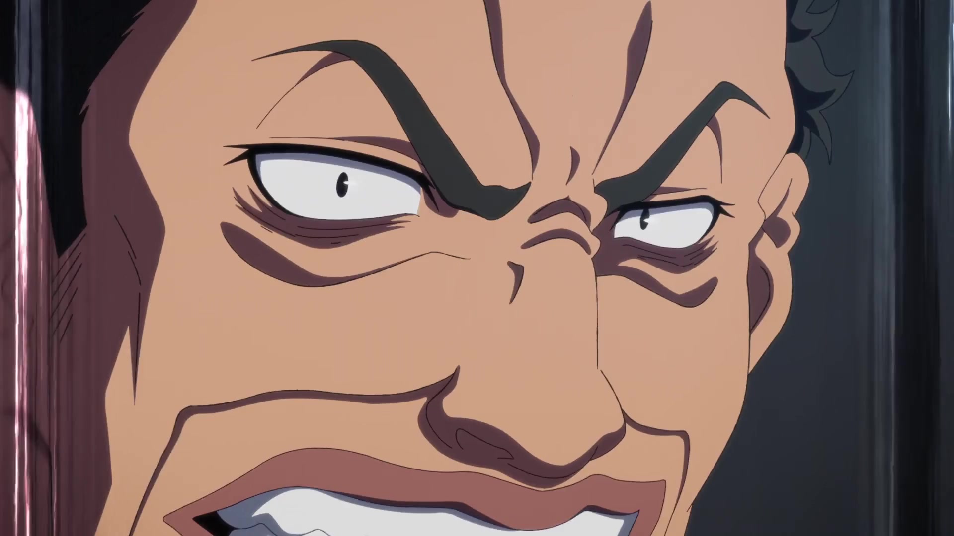 [Tsukyio Editing Resources] Zom 100 - Ep 6 - 382.mp4